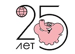 Ростов КП.RU:Анапа теряет туристов, Крым — собирает: Куда ростовчане едут отдыхать во второй половине лета