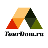 Tourdom.ru:   -:    