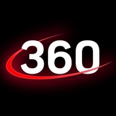 360: -   ,        