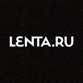 Lenta.ru:   ,        