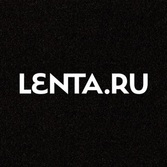 Lenta.ru:   ,        