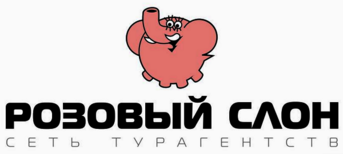 360tv.ru: Запрет на въезд россиян в Прибалтику станет ударом для только для жителей северо-запада России