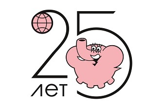 BM.Ru:      