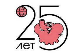 ���: 700 ����� �� �����: ��� �������� ���������� ������������ �� ���������� ���������