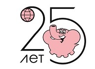 ����� 24. ����� ������� ������������ ������ ����� �������� �� ������� ��������