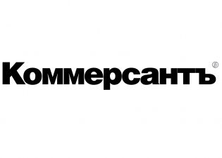 Kommersant:    