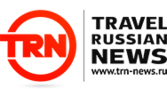 TRN news:      